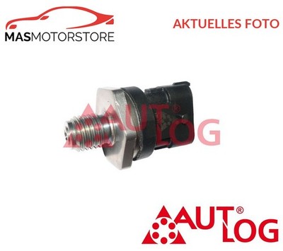 SENSOR KRAFTSTOFFDRUCK AUTLOG AS2225 I FÜR KIA SPORTAGE II,CARENS II MPV