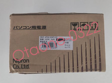 1PCS NEW Nipron ePCSA-650P-E2S Power supply F...