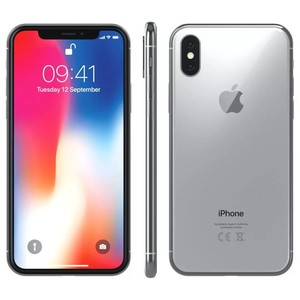 iPhone X 256g | eBay