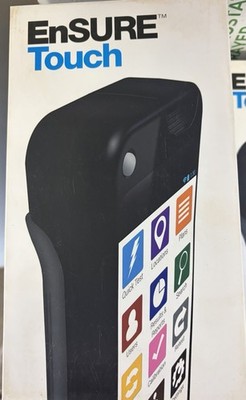 NEW Hygiena EnSURE Touch ATP Luminometer ASY0460 ETOUCH Bulk Available(38 Units)