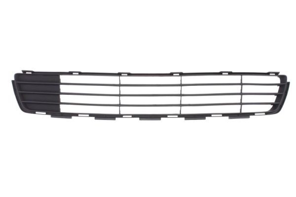 Front BLIC 5510-00-8155993Q Ventilation Grilles, bumper for TOYOTA