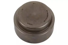 Genuine ACDelco Transfer Case Input Shaft Pilot Bearing 19132983