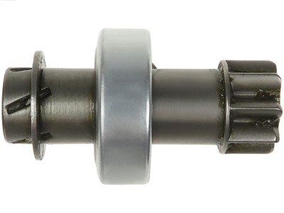 AS-PL SD6007 Freewheel Gear, starter