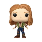 Funko POP! Stranger Things Season 5 – Max Mayfield #1805