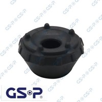 GSP 510342 FederbeinstüTzlager Domlager Federbeinlager Hinterachse Hinten