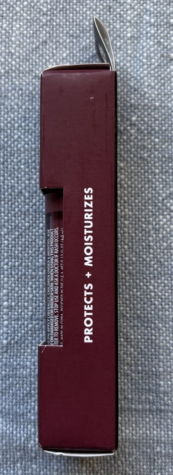 NEW e.l.f. Sun Boss Gloss SPF 25 Sunscreen THATS MY JAM .13 Oz 4ml - Image 2 of 3