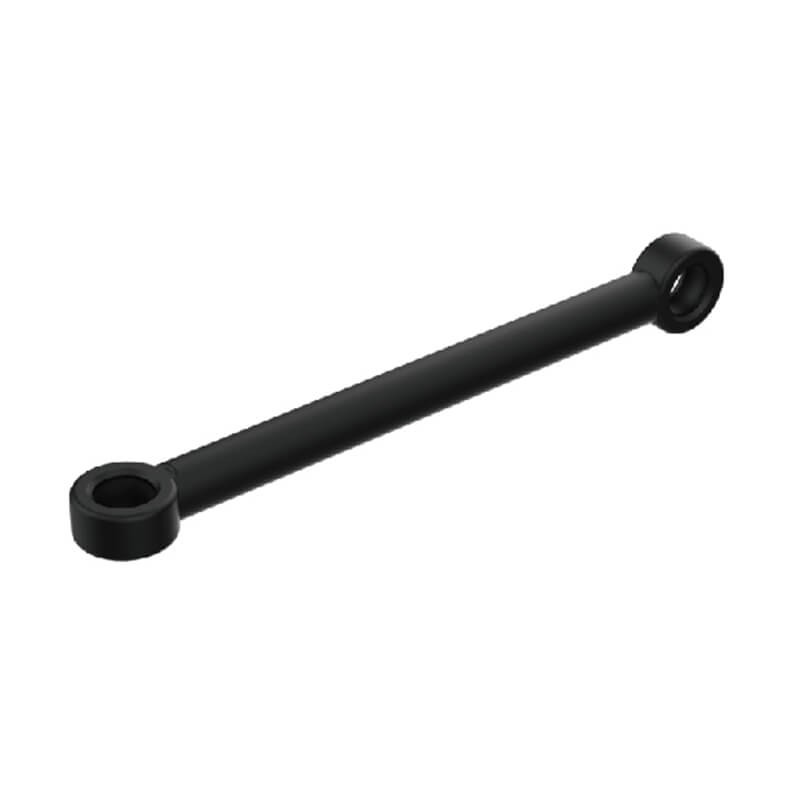 UDI RC UCX24 Servo Linkage
