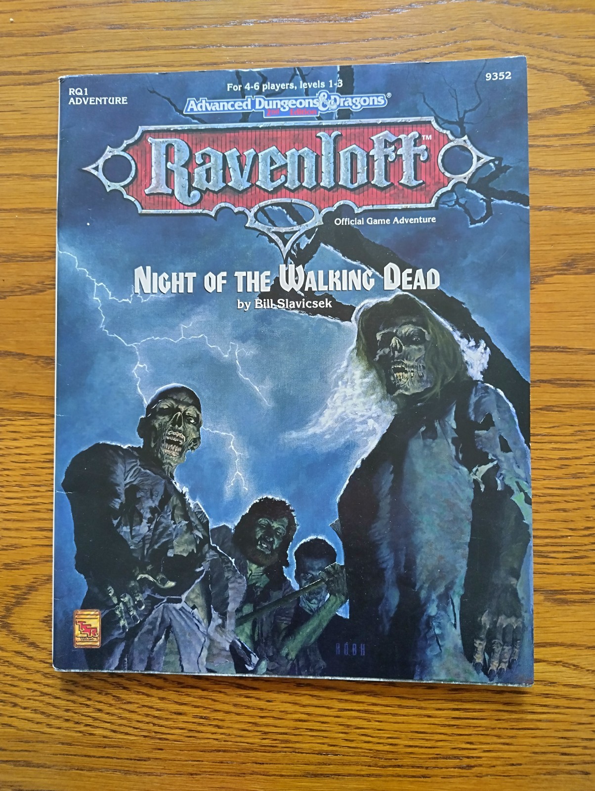 Ebay Item For Sale