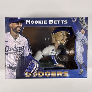 Mookie Betts Bobblehead | eBay