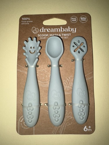 dream baby - Foto 1 di 3