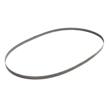Milwaukee 48-39-0579  32-7/8" 18TPI Band Saw Blade, Compact, 3 pack