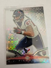 2014 Topps Platinum Base Inserts Parallels💲StoreWide Bulk Order Discounts💲