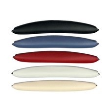 Ergonomic Headphone Headband Protectors Sweat Resistant for Tune 500/510 Users