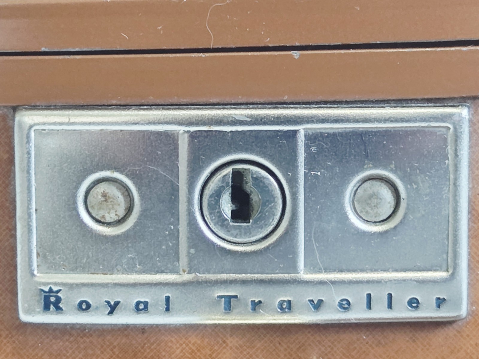 Picture 17 of 24