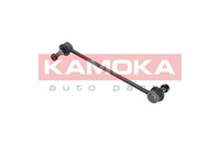 Stange/Strebe, Stabilisator Vorne Rechts Kamoka 9030390 FüR Chevrolet Opel
