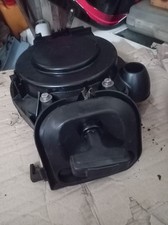 Accensione a strappo Per Fuoribordo Yamaha 15 Cv 4 tempi