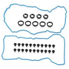 Valve Cover Gasket Set VS50814R Replaces VS50814R VS50722 BR3Z6C535A
