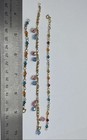 Bild 7 von 7