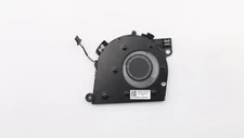 Original 5F10S13884 Lenovo Fan S540-15IWL