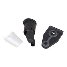 Bosch Tassimo  T Disc Piercer & Jet Nozzle GENUINE Tassimo for TAS4503GB