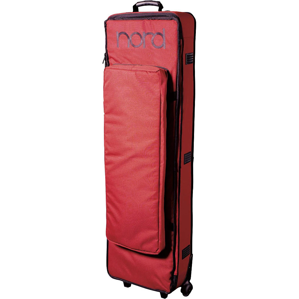 Stage 88 Soft Case 96390₽