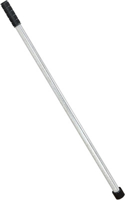 Landscape Staples Driver, 39   Sod Staple Driver, Garden Stakes Installer for La