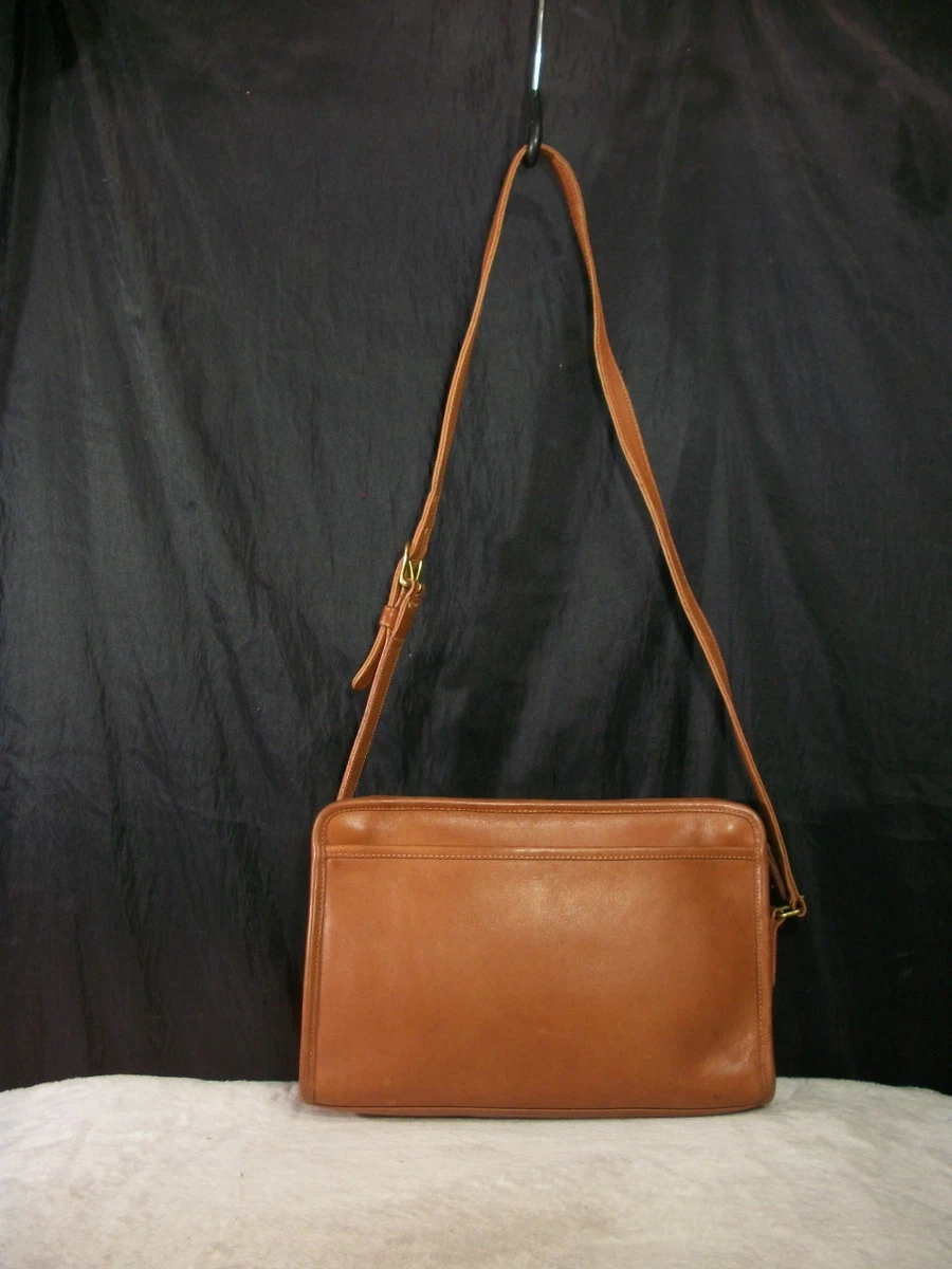 Coach Swagger Leather Bags & Handbags for Women for sale | eBay