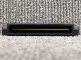 Famicom Software Model Holy Diver Irem FM152