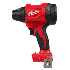 Milwaukee 0887 20 M18 Brushless Precision Blo...