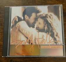 TIME LIFE MUSIC: BODY TALK THE LANGUAGE OF LOVE 1965-1995