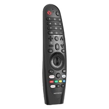 LG AN-MR20GA Magic Remote-Fernbedienung Für TV Fernseher Fernbedienung DE