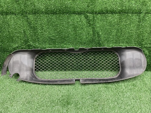 Maserati GranTurismo 2008-2019 Front Air vent grille P/N 80059700 Photo - $550