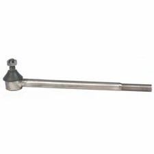 Front Left Inner Front Right Outer Tie Rod End Fits 50-50 Studebaker Champion Front Left Inner Front Right Outer Tie Rod End Fits 50-50 Studebaker Champion