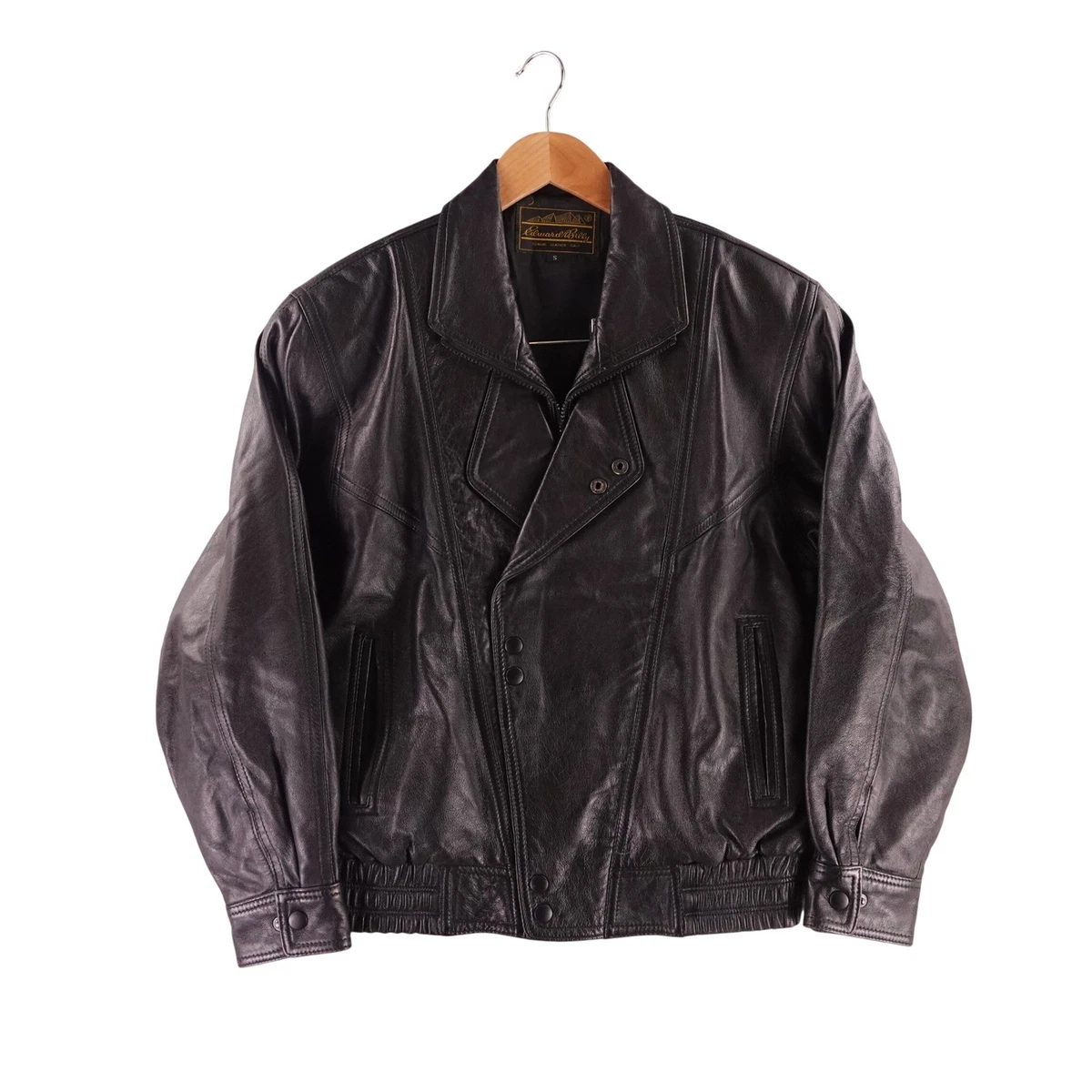 Edward Clothing for Men for sale | eBay
