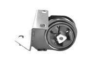 Tedgum Lagerung Motor Vorne FüR Chrysler Voyager/Grand Voyager III Caravan