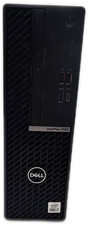 Dell OptiPlex 7090 SFF i7 10th Gen 16GB 256GB NVMe SSD Windows 11 Home