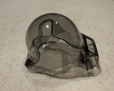 Genuine DJI Mavic Air 2 gimbal/camera Cover