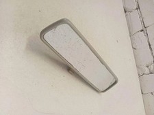 Retroviseur intérieur Seat AROSA