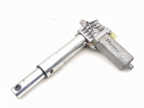 BMW X5 E70 2009 Vorne rechts Stellmotor elektrische Sitzverstellung AMD217487