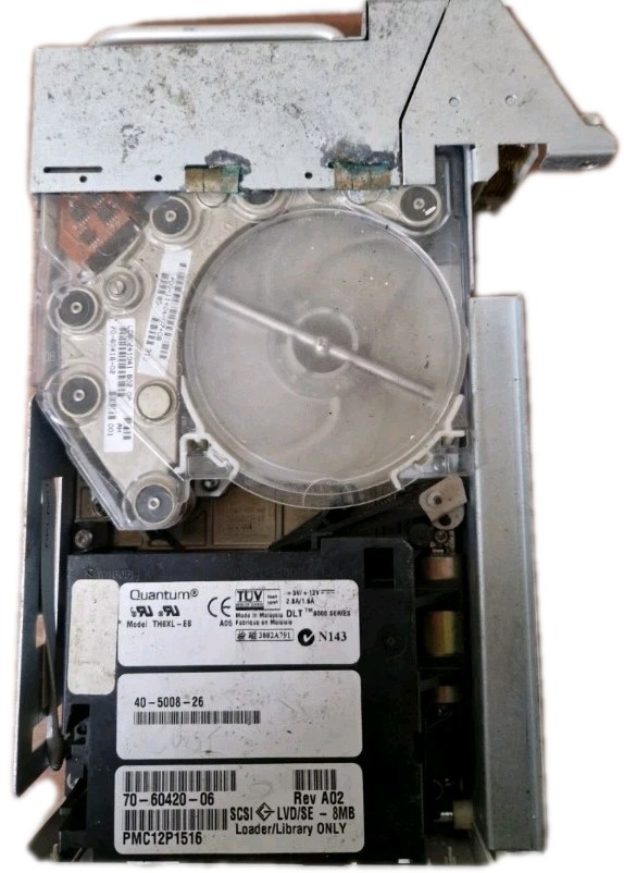 Picture 1