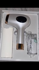 Photon Hair Removal Instrument for Hair Removal For Body NIB