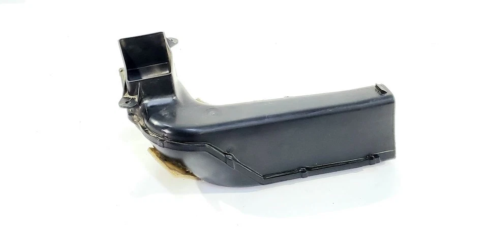 2003 2007 Hummer H2 OEM Complete Housing AC Evaporator with Blower 6.0L LQ4 - Image 2 of 4