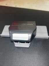 EK Success Paper Punch Binding Edge Continuous Border