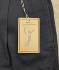 Boys Polo by Ralph Lauren blue shorts NWT size 18 — photo 6