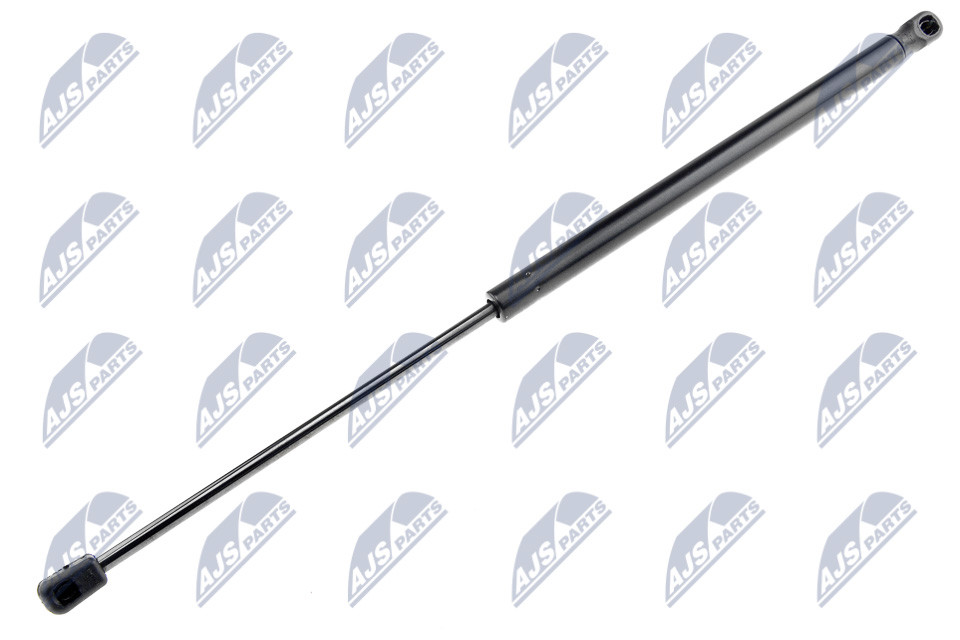 NTY AE-NS-014 Gas Spring, boot-/cargo area for NISSAN
