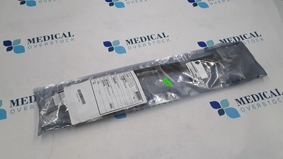CISCO STACK-T1-50CM Stacking Cable For 3850 Switch