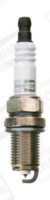4x SPARK PLUG OE222 FOR PORSCHE M97.70S/70/76 3.6L M97.77R/77 3.8L 6cyl 911 4.5L - Image 2 of 4