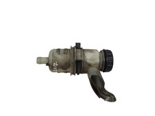 Liquide de frein Citroen C5