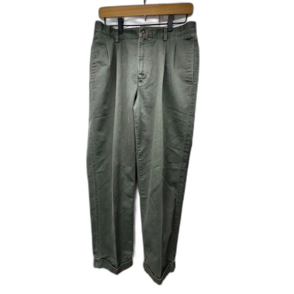 Farah Men's Pants for sale - eBay