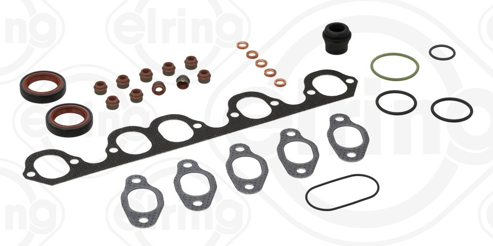 Fits ELRING 071.160 HEAD GASKET KPL. VW  ⭐UK Stock⭐